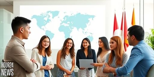 Southeast Asia’s 2024 Economic Performance and 2025 Outlook: Navigating Rising Risks