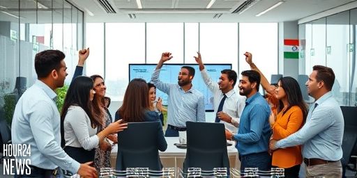 IPO Boom 2025: Rs 4100 Cr Windfall for Indian Banks