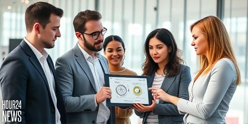 Exclusive: Ankar Secures $20M Series A to AI-Streamline Patent Filing