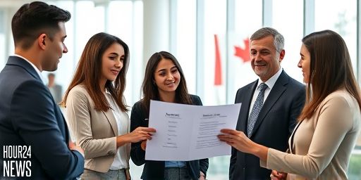 Ontario Pay Transparency Rules Set to Disrupt Hiring in 2025