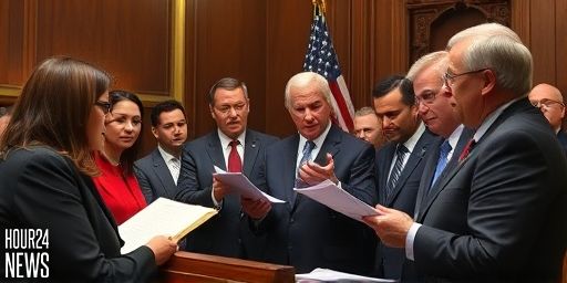 Democrats Decry Missing Epstein Docs as Khanna Declares DOJ Dump Inadequate