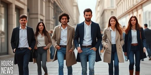 How to Ace Her French-Girl Looks: Effortless Style That Turns Heads