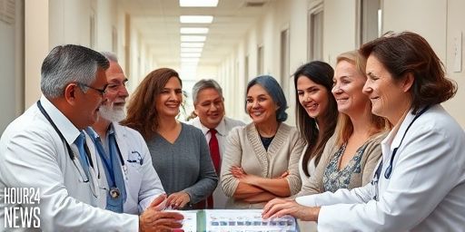 Colon cancer patients effectively cured after six years, study shows