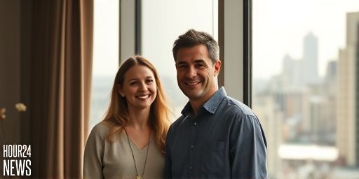 Song Sung Blue: Kate Hudson & Jeremy Allen White Shine