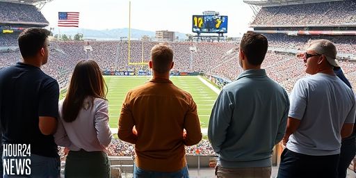 Lions playoff hopes dealt a huge blow as their comeback vs. Steelers falls short in loss