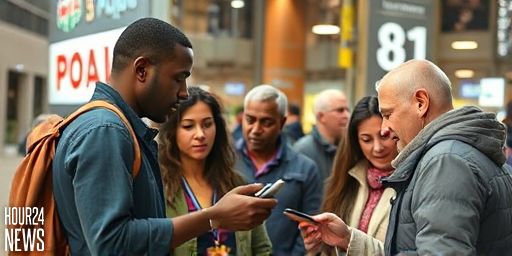 Protect Yourself: Smart Ways to Buy and Sell Safely on Facebook Marketplace and Gumtree