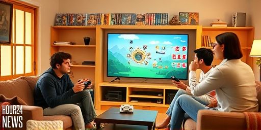 Indie Game of the Year 2025: Shack Chat’s Top Picks