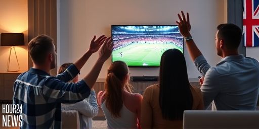 Is Man United vs Bournemouth on TV? Channel, live stream and kick-off time