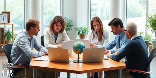 Weekend Reads: ORI Funding Ban Tossed, AI Citation Scandal; Senator Seeks COVID Manuscripts