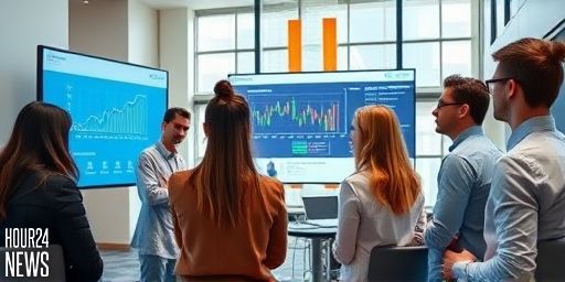 Personality Could Shorten Life: Limerick Study Reveals Longevity Link