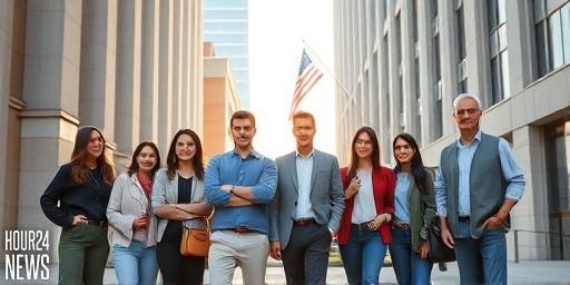 US unemployment rises to four-year high in November amid signs of a cooling job market