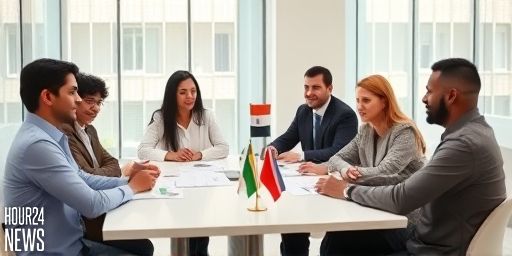 Top 10 Richest Families in the World: Walton Dynasty Leads the Way