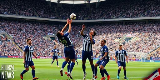 Newcastle vs Chelsea: All You Need to Know Ahead of the Weekend Clash