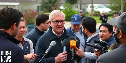 Bea Hayden Rumors: Dad Denies Financial Support to Family