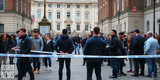 Liverpool car attack sentencing: enraged father to be sentenced today