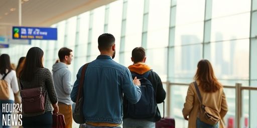 Travel Trends 2026: China and Türkiye Lead as Entertainment Travel Surges