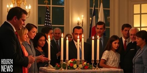 IDF Says Forces Killed Palestinian Who Crossed Yellow Line in Northern Gaza Amid Ongoing Tensions