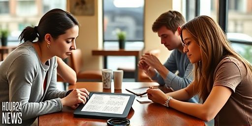 Kindle Scribe Colorsoft: Why It Won’t Replace Your Notebook or Kindle