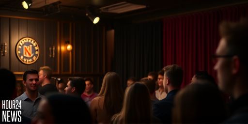 When No One Laughs, Your Soul Leaves Your Body: A Bradley Cooper Film Inspired by John Bishop