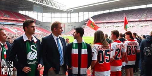 Swansea City vs Wrexham: The Welsh Derby That Captures the Eye