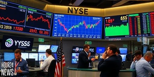 WTI Rises Above $57.50 as Geopolitical Tensions Persist