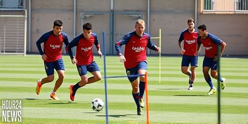 Lamine Yamal Shines as Barcelona’s Dribbling King: Christmas 2025 Update