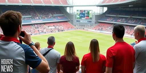 Liverpool’s Transfer Tactics Come Under Fire Ahead of Wolves Clash: Can They Repeat a Past Trick?