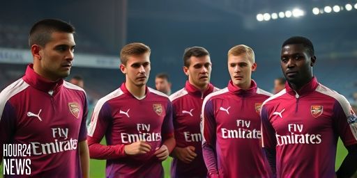 Arsenal Wolves Late Win Frustration: Rice & Odegaard Inquest