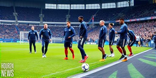 Chelsea must be ready for intense Newcastle clash this weekend