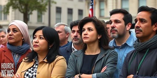 Trump’s Economic Approval Drops to 36% as Inflation Persists, NPR Reports