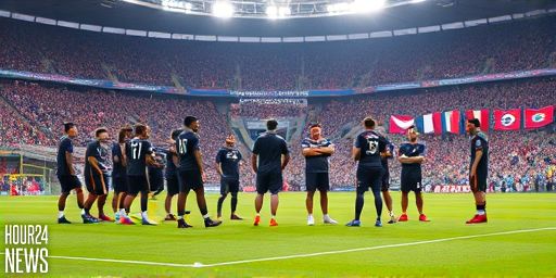 Man Utd Predicted XI vs Bournemouth: Mazraoui, Mbeumo, Amad in Focus