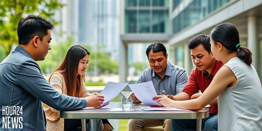 Singapore Health Reform: Most IP Riders to Stop Selling by April 2026