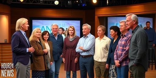 Isiah Whitlock Jr., Veteran Actor from The Wire, Veep, and Spike Lee Films, Dies at 71