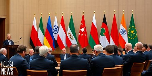 Trump tells UN to get active on world peace and stability