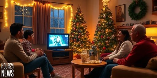 I Play This One SNES Game Every Christmas: A Personal Holiday Tradition