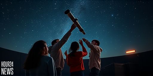 Could TRAPPIST-1’s Seven Worlds Host Moons? Exploring Exomoons in a Tight System