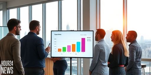 Venterra secures £40m fundraising amid leadership tensions in renewables