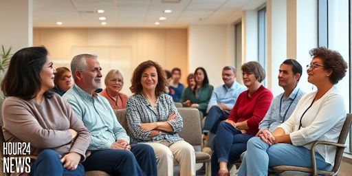 Unacceptable waits for adult gender clinic appointments prompt urgent review