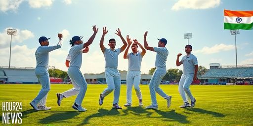 Vijay Hazare Trophy Round 2 Live Updates: Rohit Sharma’s Golden Duck, Kohli-Pant Shine for Delhi