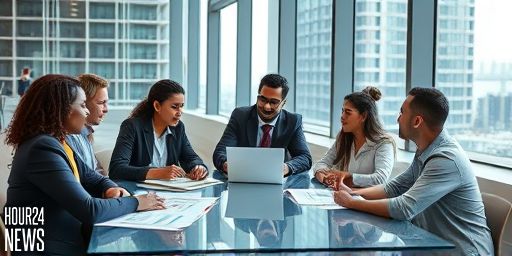 The Prince Group and the Crisis Symbol: A Cautionary Tale from Southeast Asia