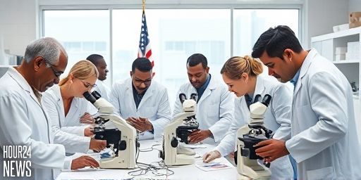 Alzheimer’s Disease Reversal: Promising Animal Studies Breakthrough