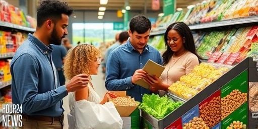 New Study Says These 3 Foods May Provide Constipation Relief