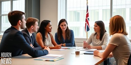 Milburn launches transformative UK review into rising inactivity among young people