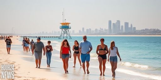 Court Slams eThekwini Municipality Over unlawful beach reopenings amid E. coli risks