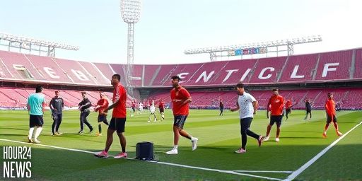 Real Madrid vs CF Talavera: Injury News, Suspensions, and Predicted XIs