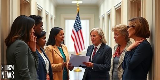 Enhanced ACA Subsidies Expire as Congressional Talks Stall