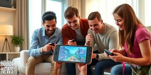 I’m Finally Trusting Microsoft’s Handheld Xbox Ally—But Not Ready for Primetime