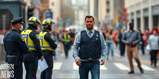 Terror Attack in Northern Israel Leaves Two Dead, Wounded