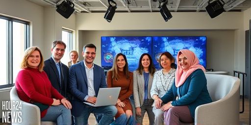 Area Man from Reality Show Faces Sex Crime Charges