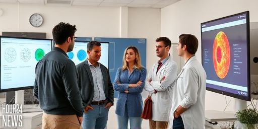 Why Eyes Evolved: MIT’s Sandbox for Vision Evolution